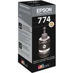 Epson T7741 (Black)