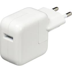 Apple 12W USB-A