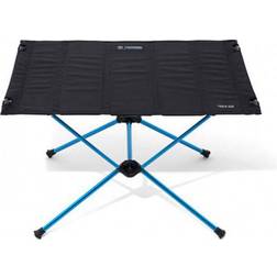 Helinox One Table Large