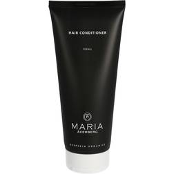 Maria Åkerberg Hair Conditioner 200ml