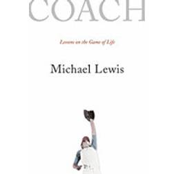coach lessons on the game of life