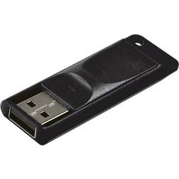 Verbatim Slider 32GB USB 2.0