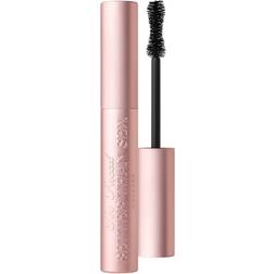 Too Faced Better Than Sex Volumizing Mascara Deep Black