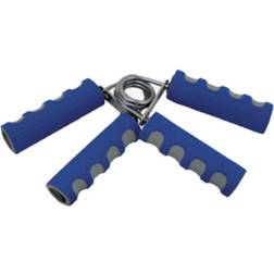 Tunturi Foam Exercise Hand Grips