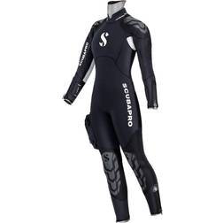 Scubapro Novascotia LS Fullsuit 7.5mm W