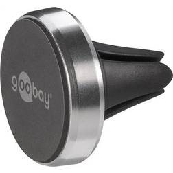 Goobay Universal Magnetic Holder