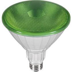 Segula 50763 LED Lamps 18W E27