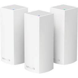 Linksys Velop WHW0303 (3 Pack)