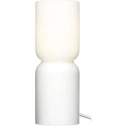 LeveLYS Lantern Bordlampe 26cm