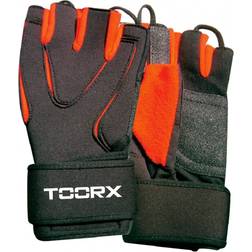 Toorx Pro Training Gloves - Artic Camouflage/Black