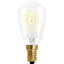 Segula 50522 LED Lamp 2.7W E14