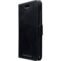 dbramante1928 Copenhagen Wallet Case (Galaxy S9 Plus)