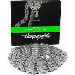 Campagnolo Veloce 10-Speed