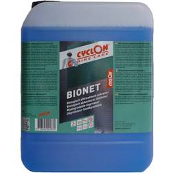 Cyclon Bionet 5L