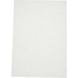 Watercolor Paper A4 300g 100 sheets