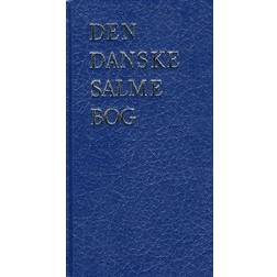 Den Danske Salmebog (2009)