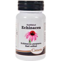 Camette Echinacea 90 stk