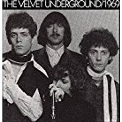 The Velvet Underground - 1969 (Vinyl)