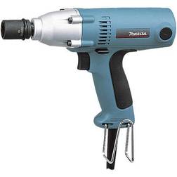 Makita 6953J