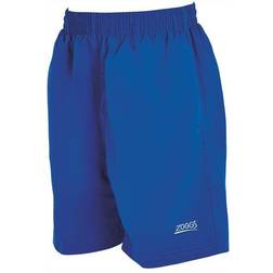 Zoggs Penrith 15" Shorts Jr