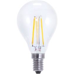 Segula 50323 LED Lamp 3.5W E14