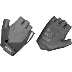 Gripgrab ProGel Gloves Women - Grey