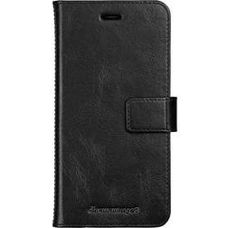 dbramante1928 Lynge Wallet Case (Galaxy S9)