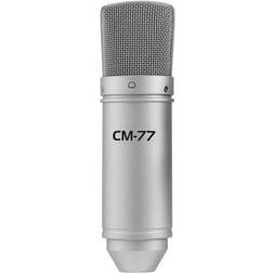 Omnitronic CM-77