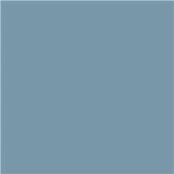 Boråstapeter Eternal Blue (7988)