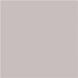 Boråstapeter Warm Grey (7959)