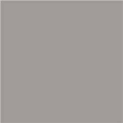 Boråstapeter Grey Wool (7960)