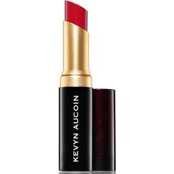 Kevyn Aucoin The Matte Lip Color Lipstick Endless (Fuschia)
