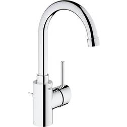 Grohe Concetto (32629002) Krom