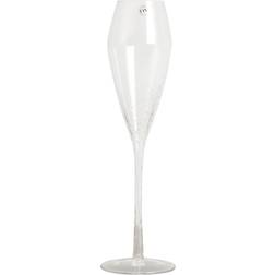 Byon Bubbles Champagneglas 27cl
