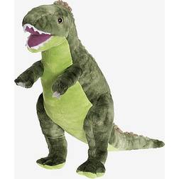 Teddykompaniet Dino T Rex