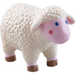 Haba Little Friends Sheep 302984