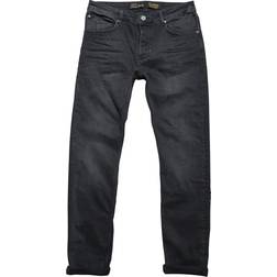 Gabba Rey Thor Jeans - Charcoal