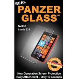 PanzerGlass Screen Protector (Nokia Lumia 625)