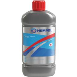 Hempel Teccel 0.5L