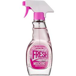 Moschino Fresh Couture Pink EdT 50ml