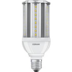 Osram HQL LED Lamps 18W E27