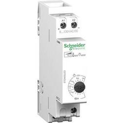 Schneider Electric Acti 9 STD CCTDD20016