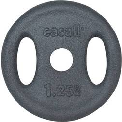 Casall Weight Plate Grip 25mm 1.25kg