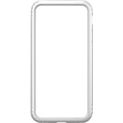 Incase Frame Case (iPhone X)