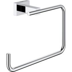 Grohe Essentials Cube (40510001)