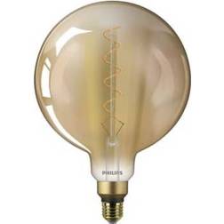 Philips CLA ND 20cm LED Lamps 5W E27