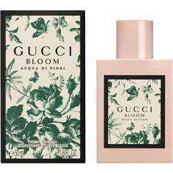 Gucci Bloom Acqua Di Fiori EdT 100ml