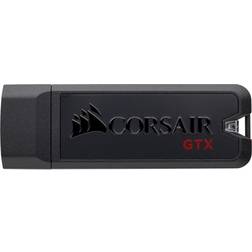 Corsair Voyager GTX 512GB USB 3.1