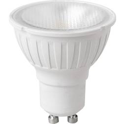 Airam 4710162 LED Lamps 4W GU10