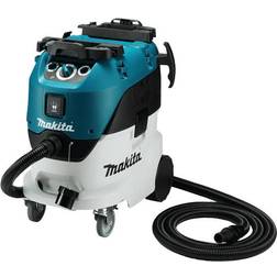 Makita VC4210M